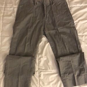 True Religion pants